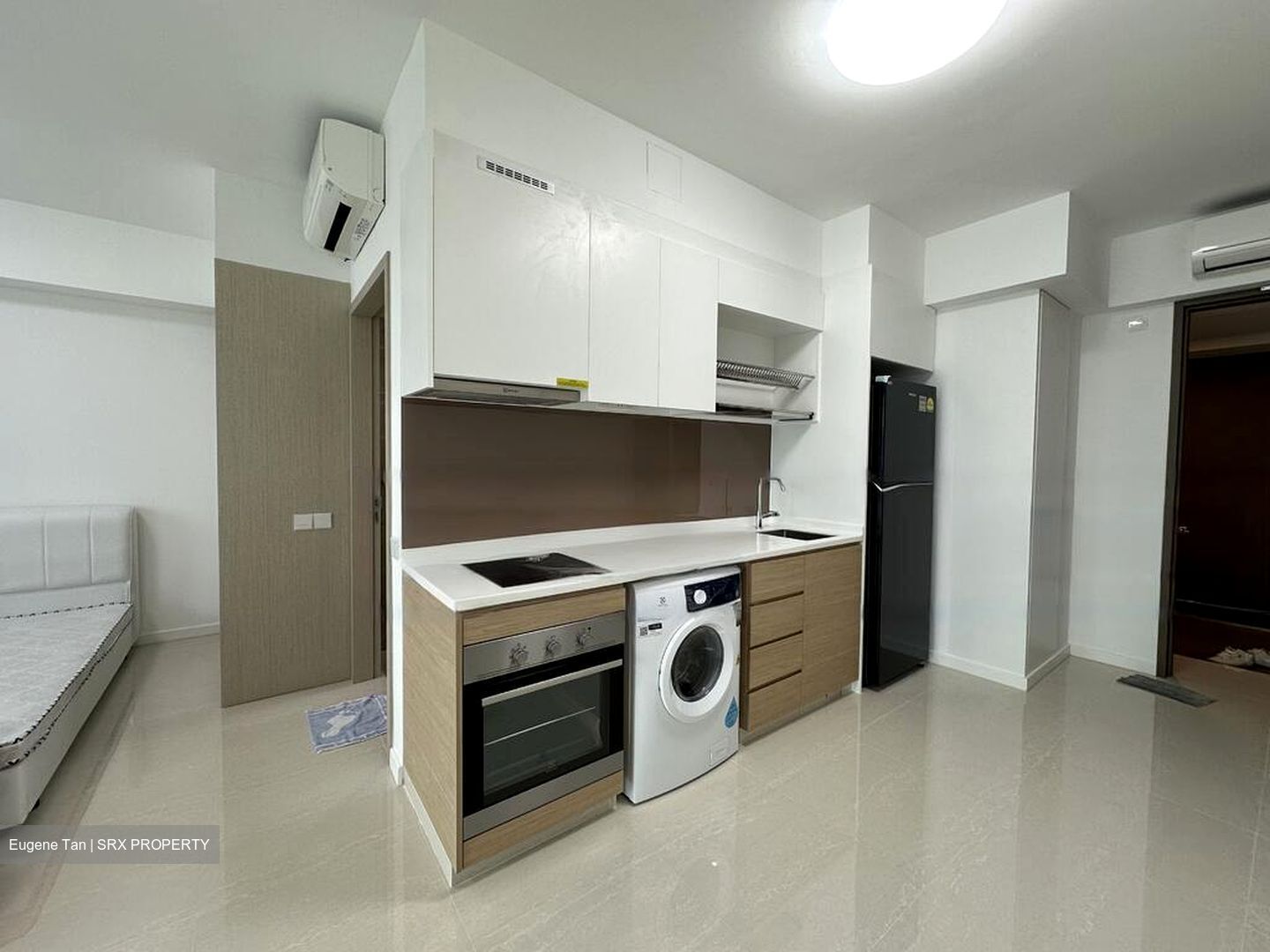 Treasure at Tampines (D18), Condominium #634919031